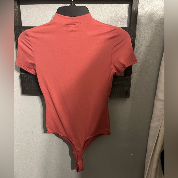 Popular 21 Womens Bodysuit - Picture 3 of 3